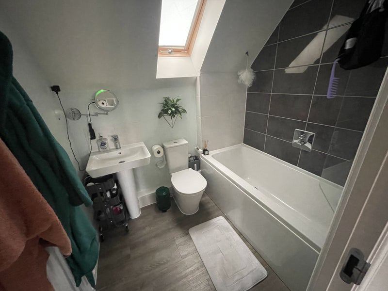 Double Room in BS34 - student accommodation in Patchway - img_5