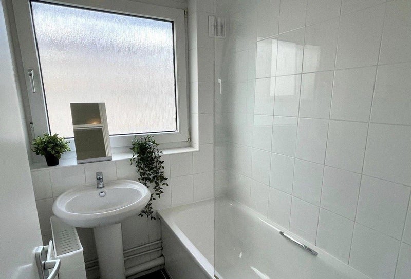 Double room in Camden to sublet - student accommodation in Camden - img_3