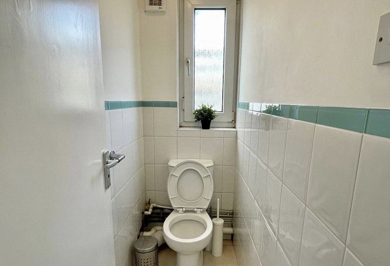 Double room in Camden to sublet - student accommodation in Camden - img_2