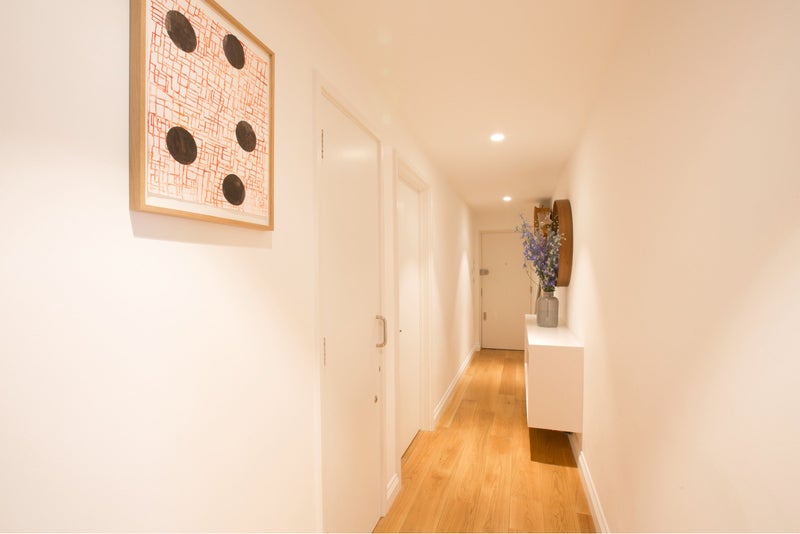 Double Room in Central, Well Located Luxury Flat - student accommodation in Regent's Park - img_8