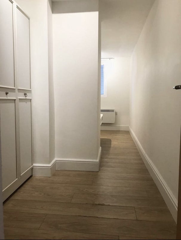 Double Room in City Center (Bills Inclusive) - student accommodation in Cardiff - img_7