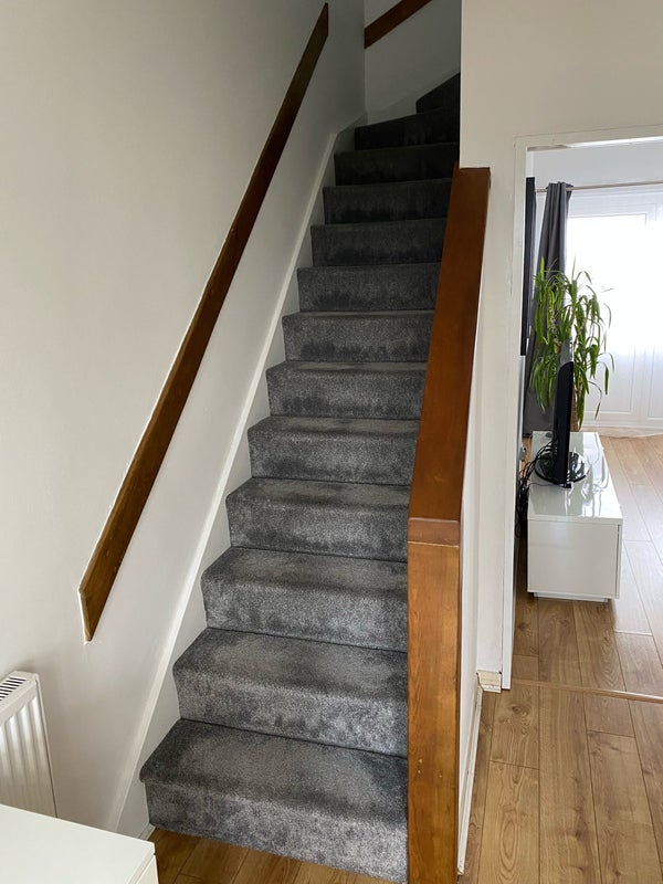 Double room in City Centre - student accommodation in Manchester City Centre - img_5