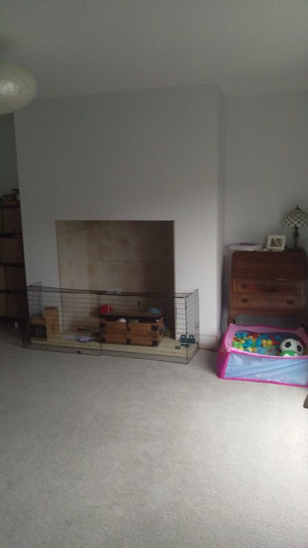 Double room in family home - student accommodation in High Spen - img_1