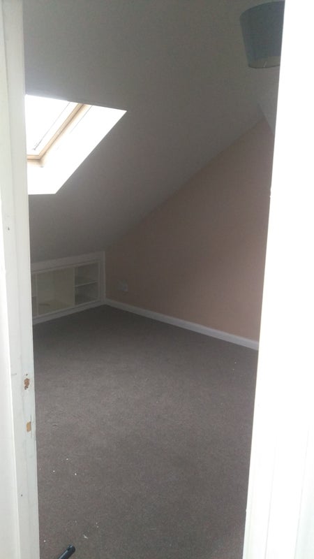 Double room in family home - student accommodation in High Spen - img_5