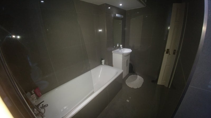 Double room in friendly Camden Town houseshare - student accommodation in Camden Town - img_5