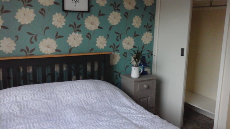 Double room  in Goldsworth Park - student accommodation in Woking - img_4