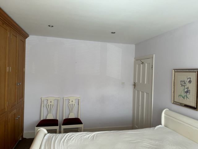 Double Room In Greenford - student accommodation in Greenford - img_4