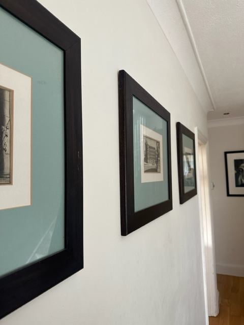 Double Room In Greenford - student accommodation in Greenford - img_6
