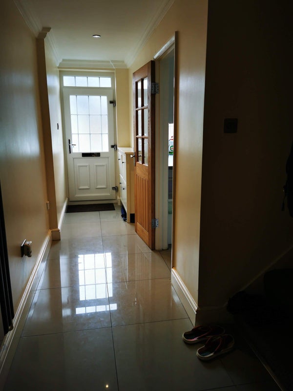  2 Rooms Just Landed W/Biils Inc. student accommodation in Hackney - img_7