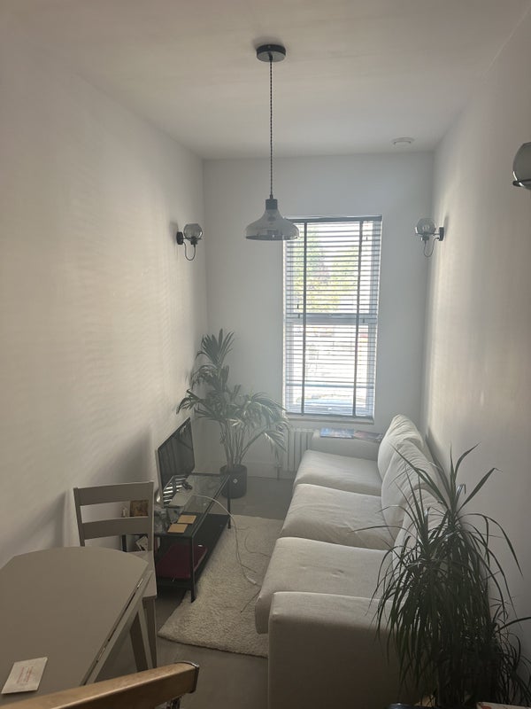 Flat in Kilburn - student accommodation in Kilburn - img_2