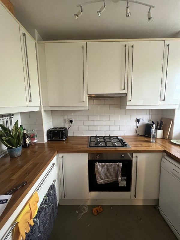 Double room in Lambeth North! (36Colwyn) - student accommodation in Lambeth North - img_2