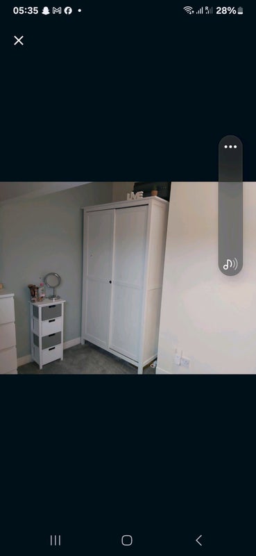 Double Room In Large house - student accommodation in Bilton - img_5