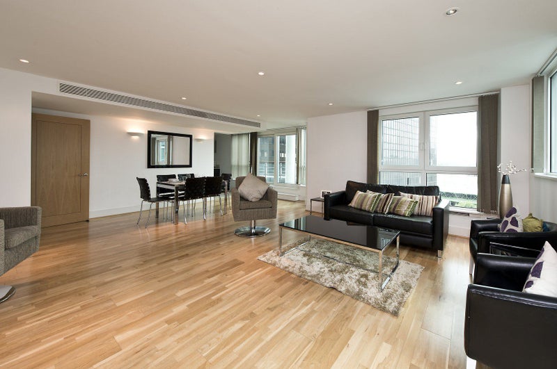 Available in September- Cozy Double Room/Vauxhall student accommodation in Vauxhall - img_6
