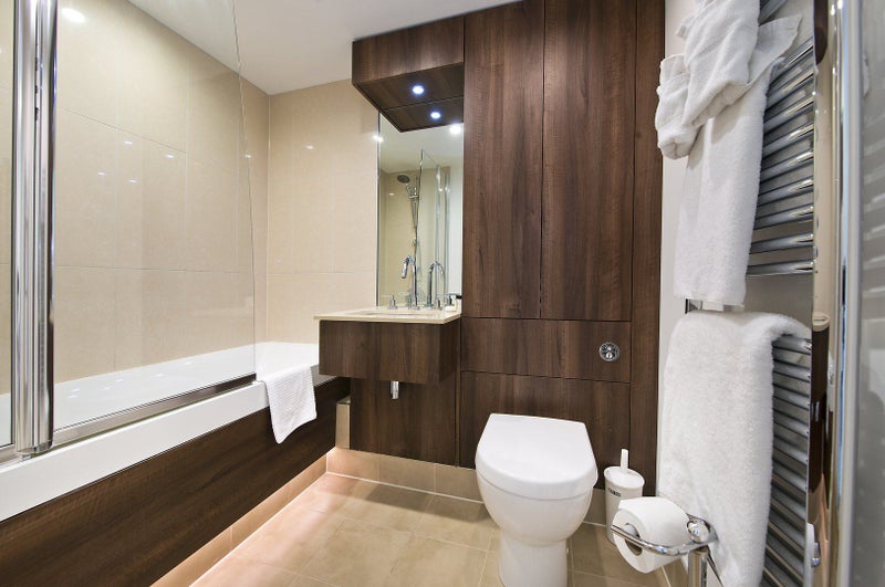 Available in September- Cozy Double Room/Vauxhall student accommodation in Vauxhall - img_7