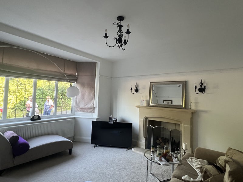 Double room in lovely home for let - student accommodation in Birstall - img_3
