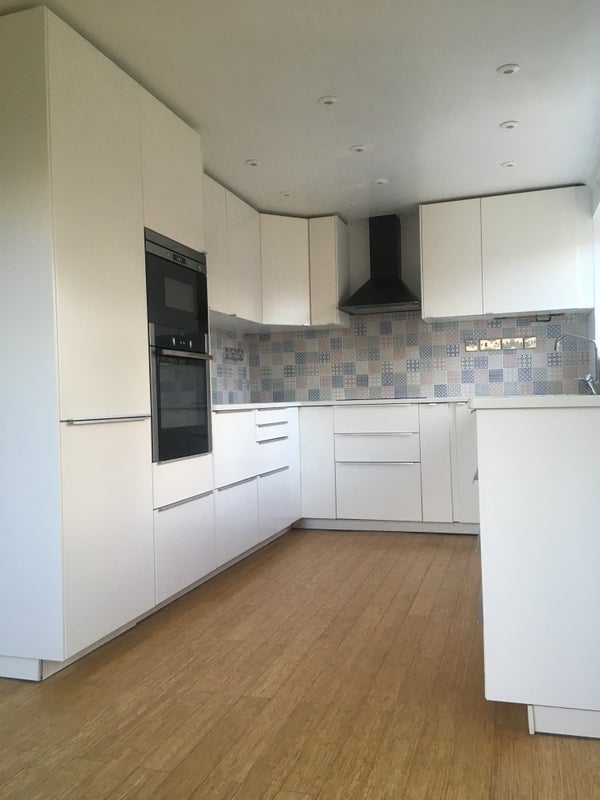 Double room in lovely house ( close to UWE) - student accommodation in Bristol - img_4