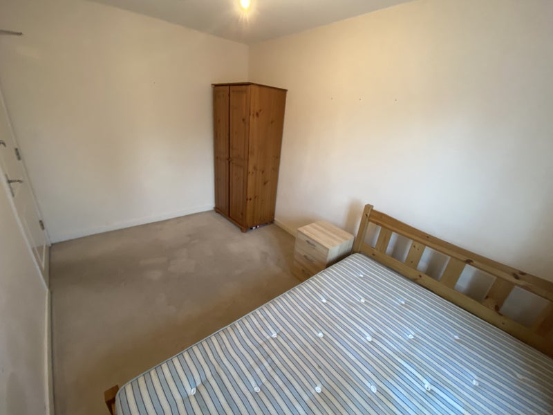 Double Room in Modern HMO, Orchard Park (59CD1) - student accommodation in Cambridge - img_6