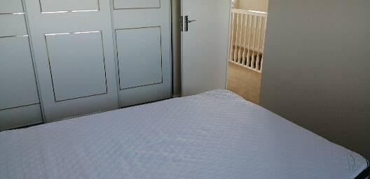 accommodation/double-room-in-nn4/13082024_93139703.jpg