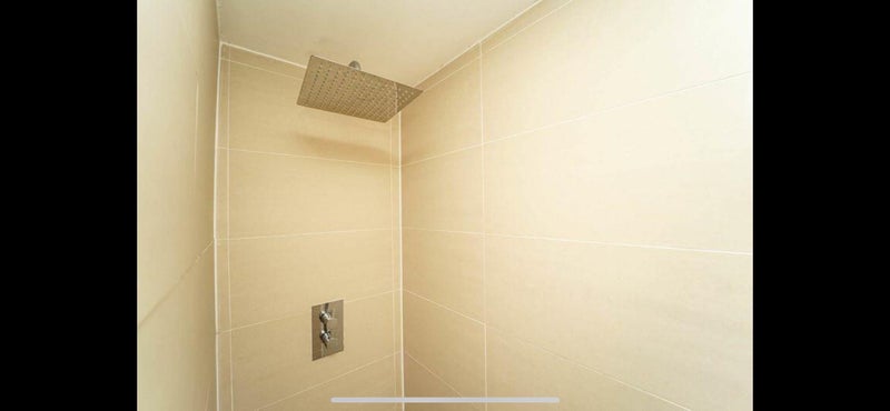 Double Room In partly occupied house - student accommodation in Weston-Super-Mare - img_2