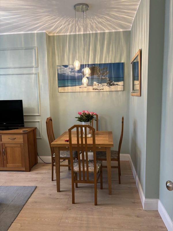 Double room in Portobello - student accommodation in Portobello - img_7