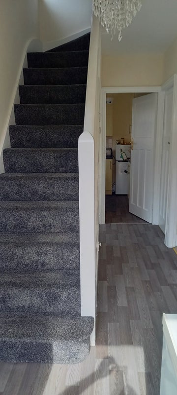 Double Room in Quiet Location in Filton - student accommodation in Filton - img_3
