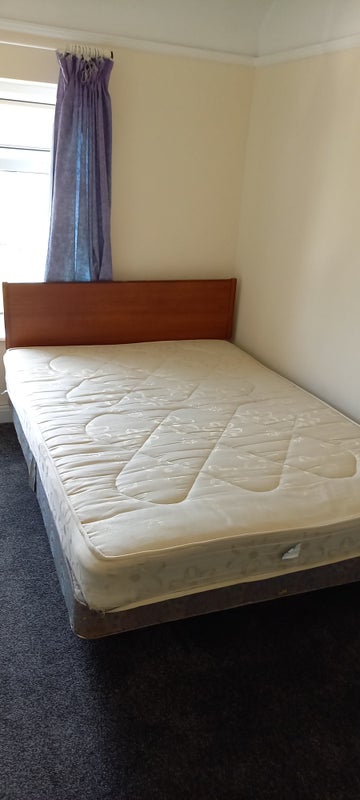 Double Room in Quiet Location in Filton - student accommodation in Filton - img_6