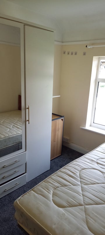 Double Room in Quiet Location in Filton - student accommodation in Filton - img_7