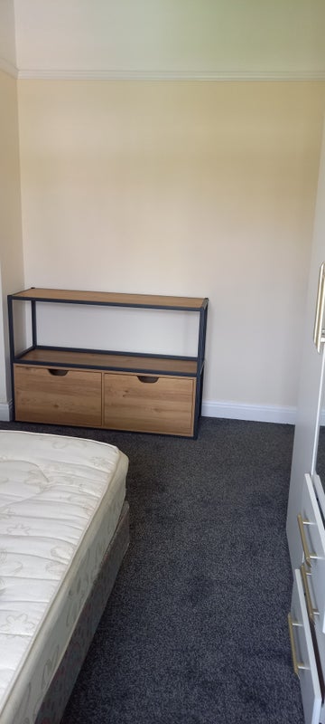 Double Room in Quiet Location in Filton - student accommodation in Filton - img_8