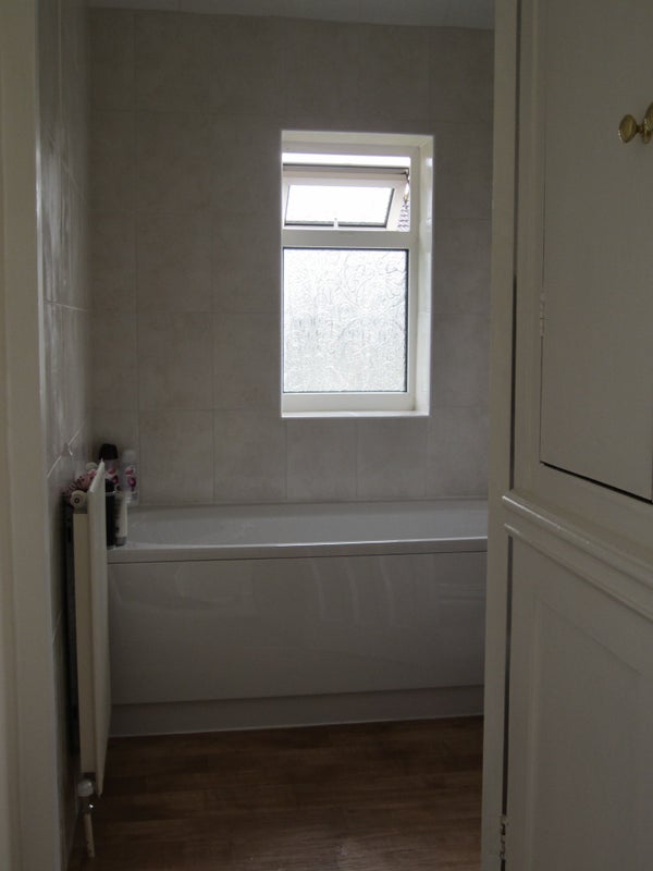 Double Room in Quiet Location in Filton - student accommodation in Filton - img_4