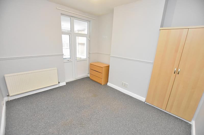 Double Room In Shared House - Excellent Location - - student accommodation in Wolverhampton - img_5
