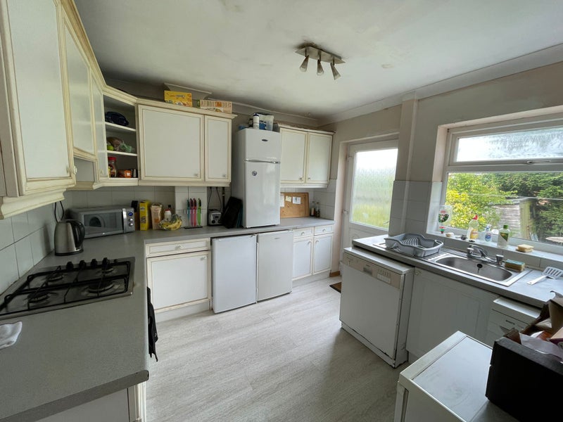 Double Room in shared house near the UofB & QEH - student accommodation in Birmingham - img_3