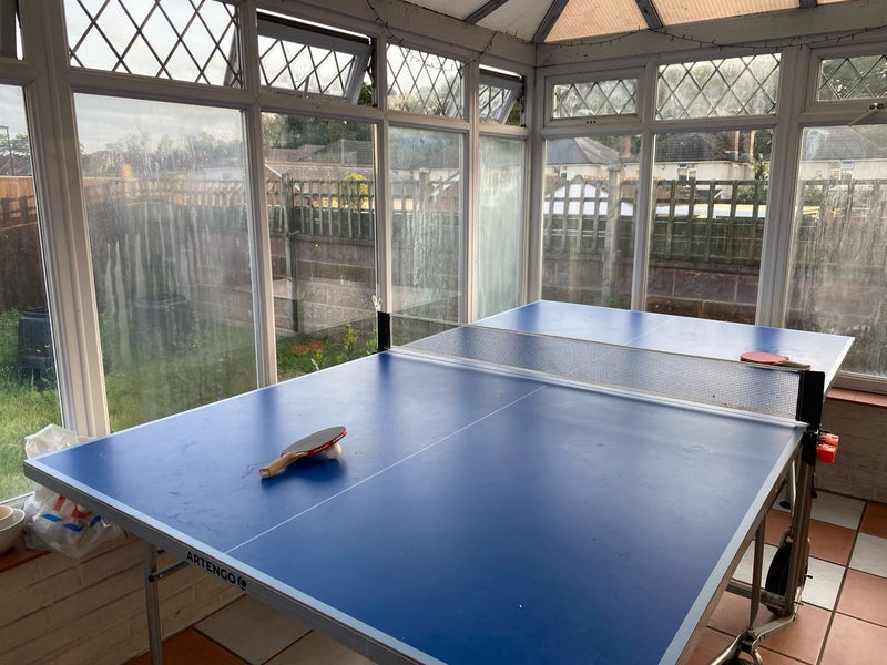Double room in spacious house - student accommodation in Lordshill - img_3