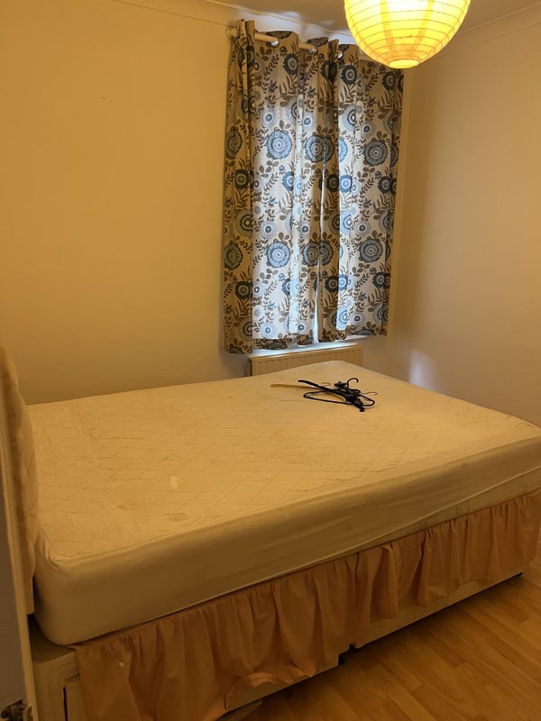 Double room in Stratford - student accommodation in Stratford - img_2