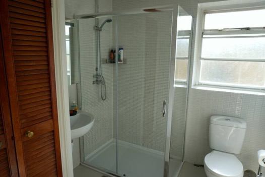 Double room in stylish flat - student accommodation in Clapham North - img_7