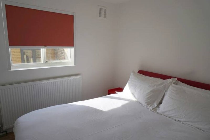 Double room in stylish flat - student accommodation in Clapham North - img_6