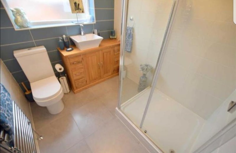 Double Room in Superior Home - student accommodation in Waltham - img_5