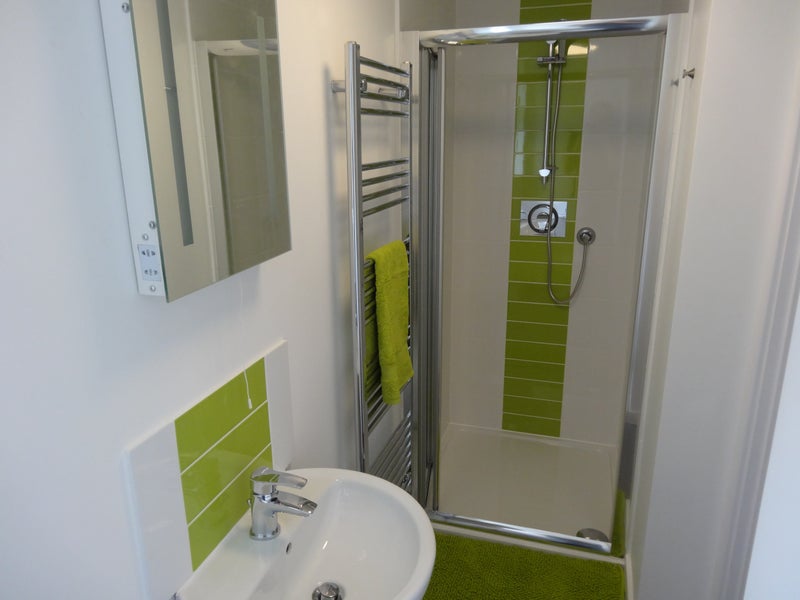 Double room in the best area near Maylands Avenue - student accommodation in Hemel Hempstead - img_3