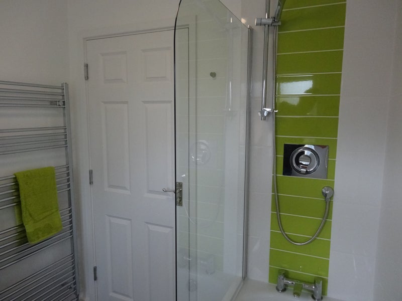 Double room in the best area near Maylands Avenue - student accommodation in Hemel Hempstead - img_4