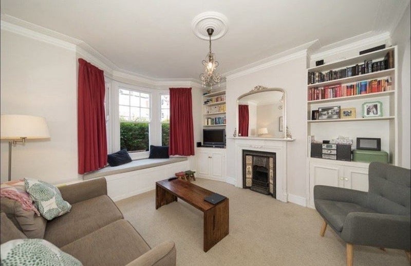 1 room available in a gorgeous home student accommodation in Tooting Broadway - img_7
