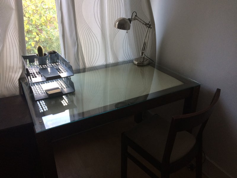 Double Room in Townhouse (Bills inc) - student accommodation in South Kensington - img_5