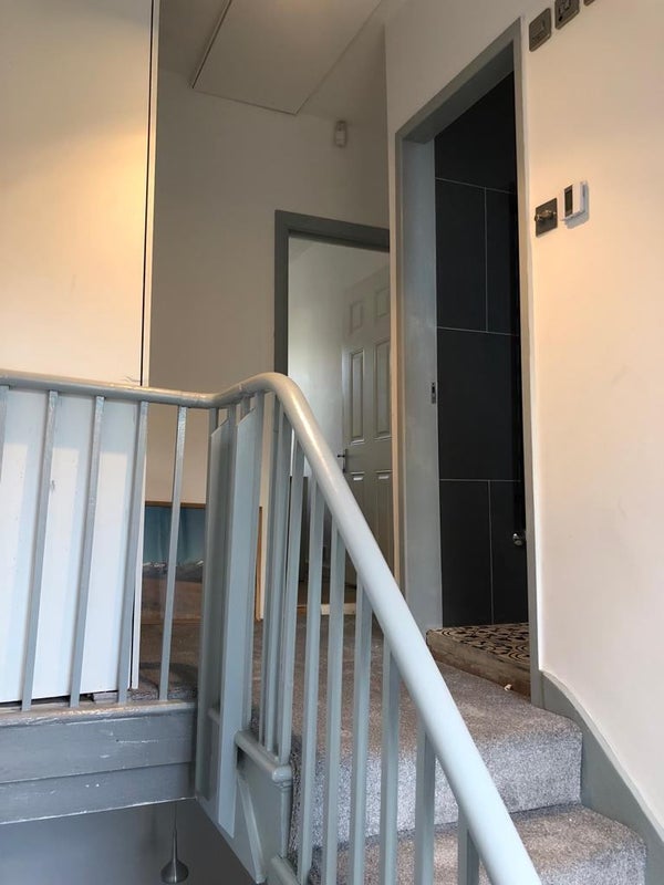 Double room in trendy, central Brixton pad - student accommodation in Brixton - img_8