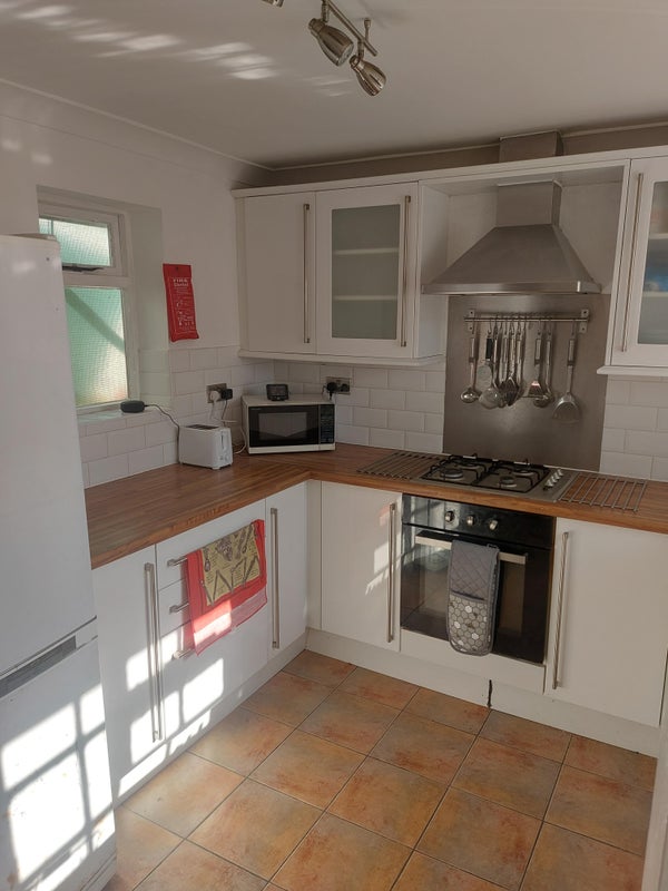 Double room in Upper Parkstone - student accommodation in Poole - img_5