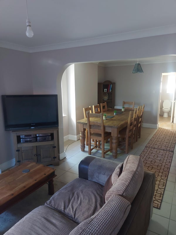 Double room in Upper Parkstone - student accommodation in Poole - img_1