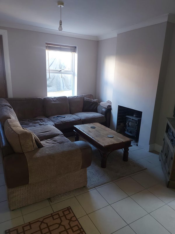 Double room in Upper Parkstone - student accommodation in Poole - img_2