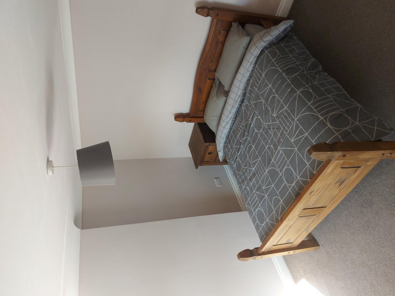 Double room in Upper Parkstone - student accommodation in Poole - img_6
