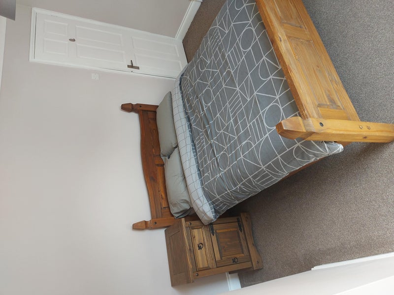 Double room in Upper Parkstone - student accommodation in Poole - img_4