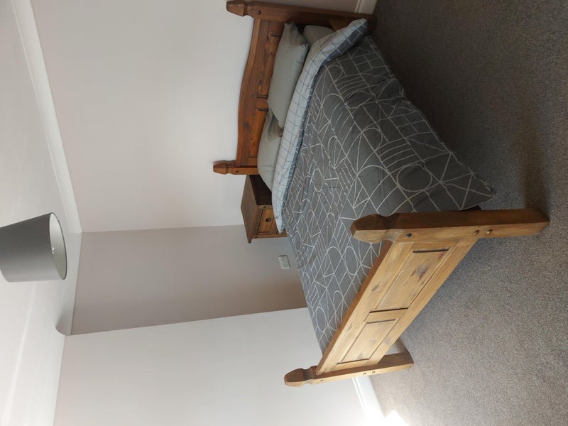 Double room in Upper Parkstone - student accommodation in Poole - img_3