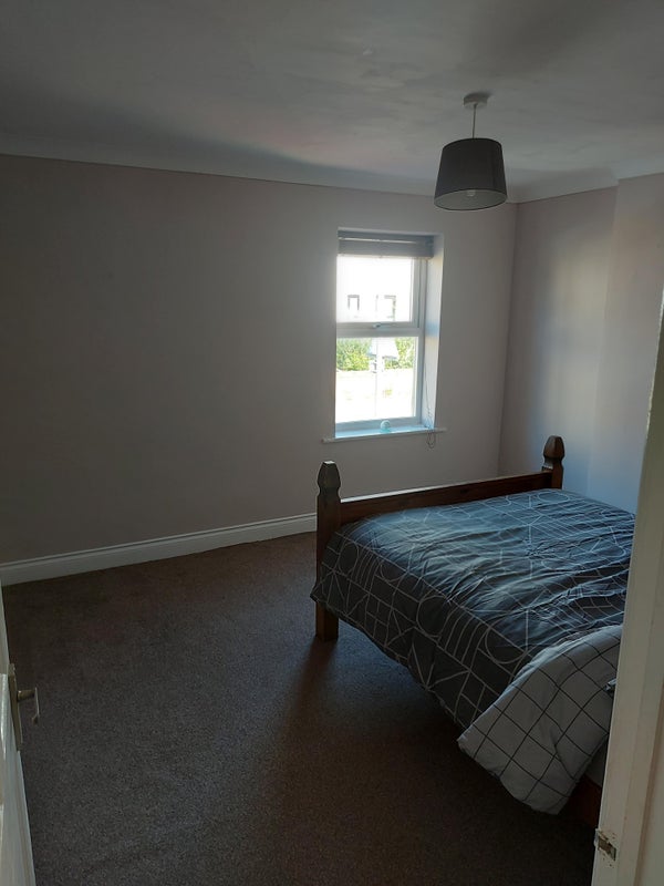 Double room in Upper Parkstone - student accommodation in Poole - img_8