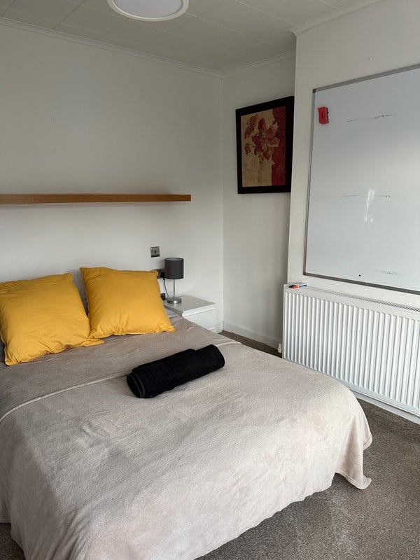 Double room in welling - student accommodation in Welling - img_7