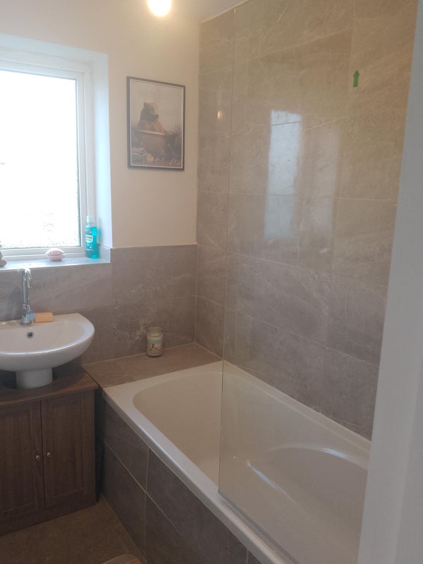 Double room in whitwick - student accommodation in Whitwick - img_1